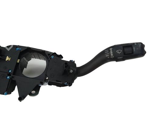 Steering column stalk AUDI Q7 (4LB) 6.0 TDI quattro | BP24121117I23 - Image 5