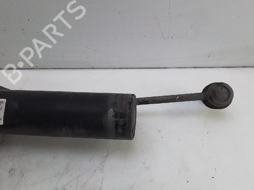 Left front shock absorber SEAT ATECA (KH7, KHP) 2.0 TDI | BP27445647M16 