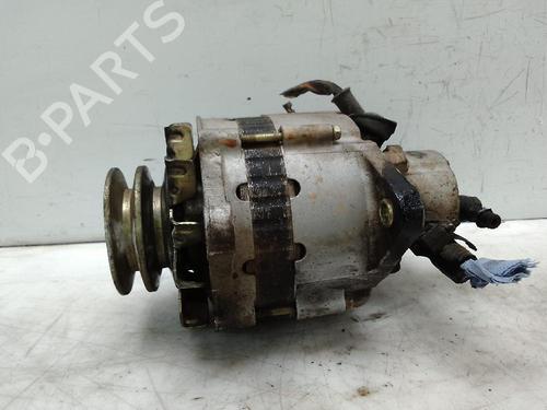 Alternator FORD MAVERICK (UDS, UNS)  | BP26881196M7 
