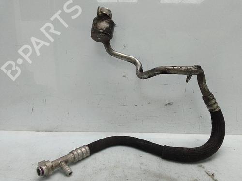 Used AC pipe MERCEDES-BENZ E-CLASS (W212) E 350 CDI (212.025) (231 hp) 25302815