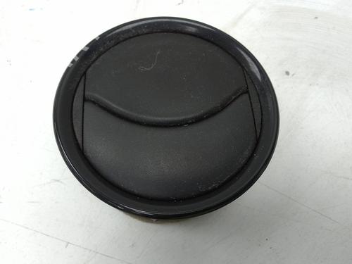 Used Air vent Air vent SUZUKI VITARA (LY) 1.6 (APK 416) (120 hp) 19041397 19041397