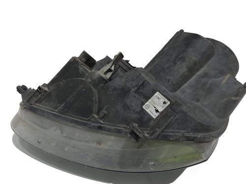Right headlight VW GOLF V (1K1) 1.9 TDI | BP31037622C29