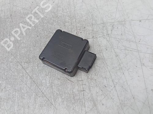 Used Electronic module Electronic module FORD TOURNEO COURIER B460 MPV 1.6 TDCi (95 hp) 19776895 19776895
