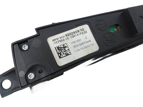 Switch BMW 5 (F10) 535 i xDrive | BP21258684I30 - Image 4