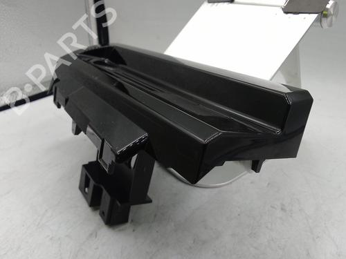 Switch PEUGEOT 508 II (FB_, FH_, F3_) 1.5 BlueHDI 130 (FBYHZJ, FBYHZR) | BP29995306I30