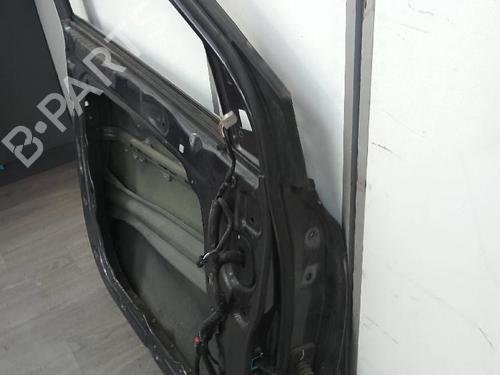 Used Left front door KIA SPORTAGE IV (QL, QLE) 2.0 CRDi (136 hp) 19143379