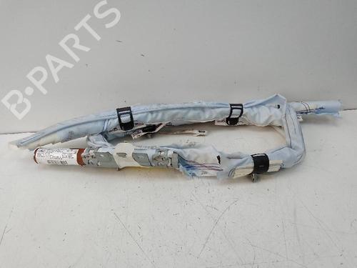 Used Right curtain airbag FORD KUGA I 2.0 TDCi (136 hp) 19931162