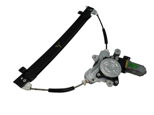 rear-left-window-mechanism-ssangyong-korando-ck-98830cz010-2010-22921920 main image