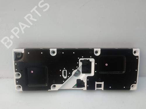 Used Electronic module Electronic module VW GOLF VIII (CD1, DA1) 2.0 GTI Clubsport (300 hp) 28150138 28150138