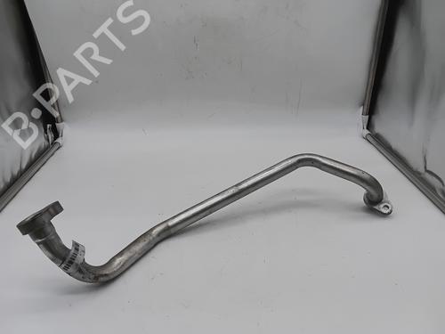 AC pipe RENAULT EXPRESS Box Body/MPV 1.5 Blue dCi 75 (F6AA) | BP29385519M126 