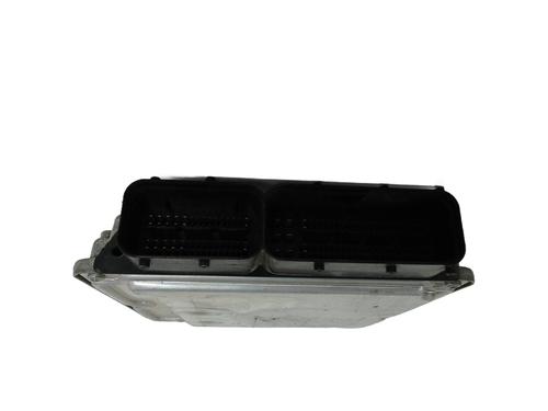 Engine control unit (ECU) VW GOLF PLUS V (5M1, 521) 2.0 TDI | BP23559851M57 - Image 4