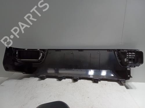 Air vent RENAULT TRAFIC III Van (FG_) 2.0 dCi 130 (FGMY) | BP34617982I21 - Image 5