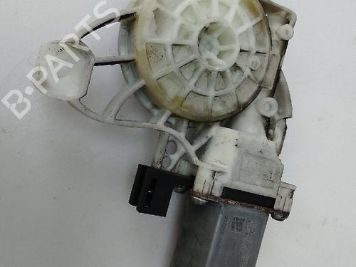 Left front window motor MERCEDES-BENZ C-CLASS (W205) C 220 BlueTEC / d (205.002, 205.004) | BP24304775E21 