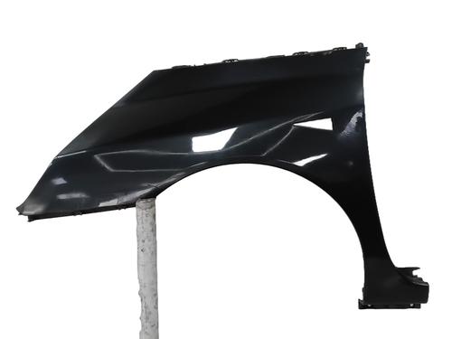 left-front-fenders-renault-espace-iv-jk01_-2002-32233275 main image