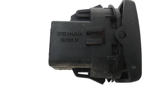 venstre-bagtil-elrude-kontakt-ford-kuga-i-7m5t14529aa-2008-2009-2010-2011-2012-19938630 main image