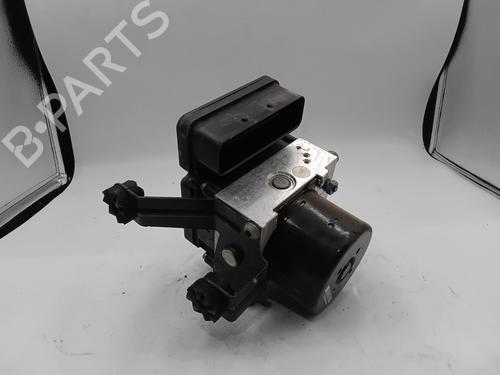 ABS pump BMW 1 (F20) 114 d | BP29386027M43 