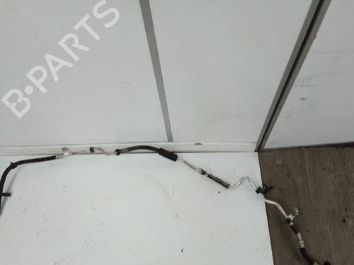 Other CITROËN JUMPER II Platform/Chassis 2.0 BlueHDi 160 | BP24238299O1 