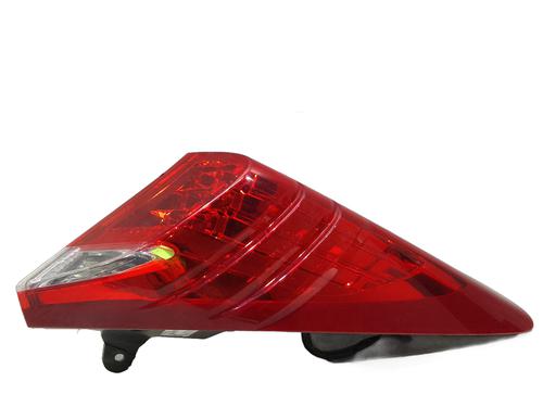 Used Right taillight Right taillight HONDA CIVIC IX (FK) 1.6 i-DTEC (FK3) (120 hp) 33040591 33040591