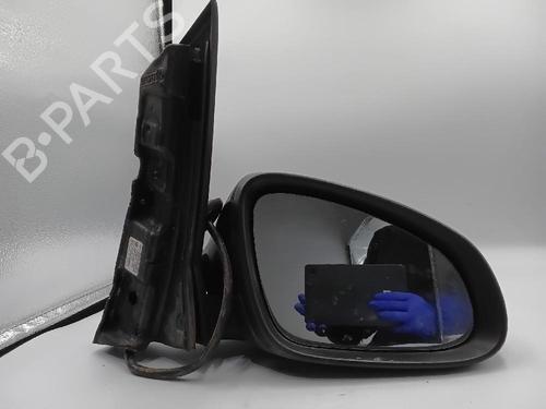 Right mirror OPEL ASTRA J (P10) 1.6 (68) E1021094