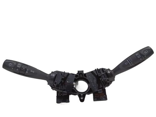 Used Switch Switch HYUNDAI i10 II (BA, IA) 1.0 (67 hp) 33428022 33428022