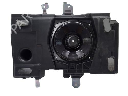 Used Speaker Speaker LAND ROVER RANGE ROVER EVOQUE (L538) 2.2 D 4x4 (150 hp) 18597883 18597883
