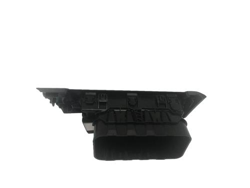Luftventil RENAULT EXPRESS Box Body/MPV | BP21800551I21 - Image 2