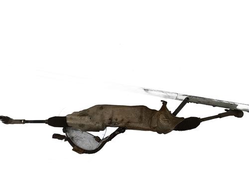 Steering rack LAND ROVER DISCOVERY SPORT (L550) 2.0 D180 MHEV 4x4 | BP32437665M22 