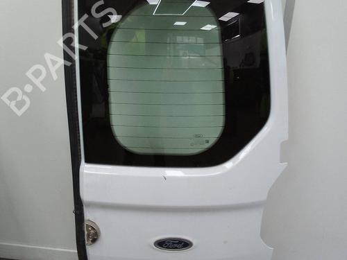 right-rear-door-ford-tourneo-courier-b460-mpv-15-tdci-sin-referencia-2014-22956483 main image