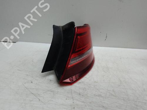 Used Right taillight AUDI A3 Sportback (8VA, 8VF) [2012-2021]  18575961