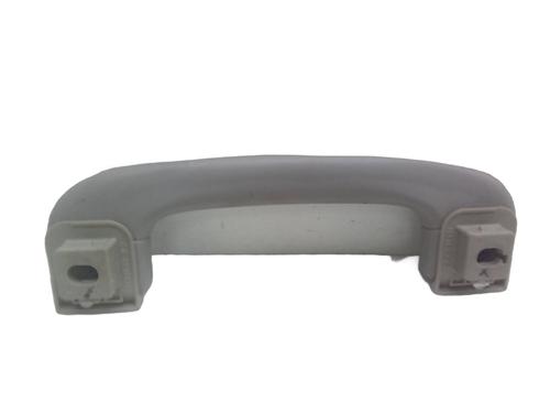 Interior roof handle SSANGYONG TIVOLI 1.6 | BP20143710I35 - Image 2