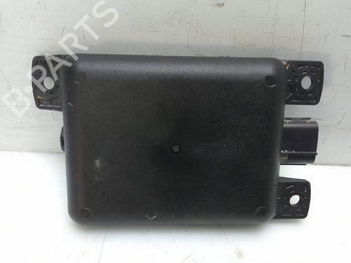 Elektronisk modul HYUNDAI KONA (OS, OSE, OSI) EV | BP28145331M83 