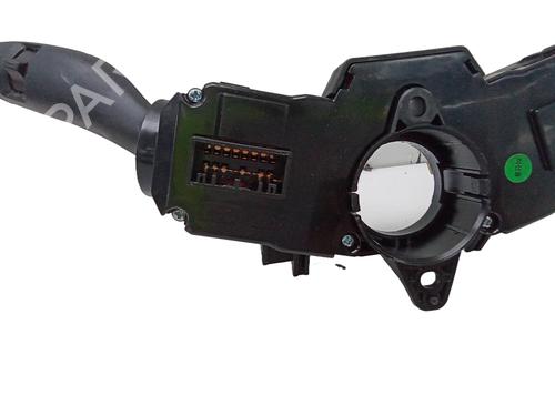 Steering column stalk KIA RIO IV (YB, SC, FB) 1.25 | BP18947809I23 - Image 4
