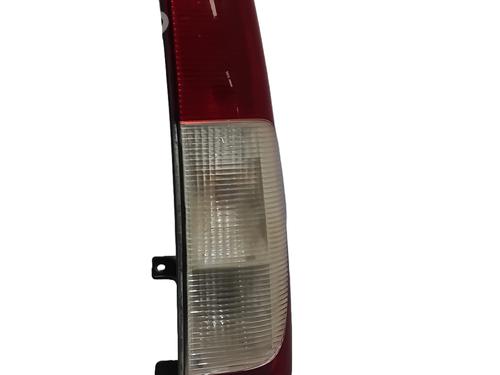 Used Right taillight Right taillight 38086749 38086749