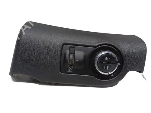 Headlight switch OPEL INSIGNIA A (G09) 2.0 CDTI (68) | BP36408463I24 - Image 2