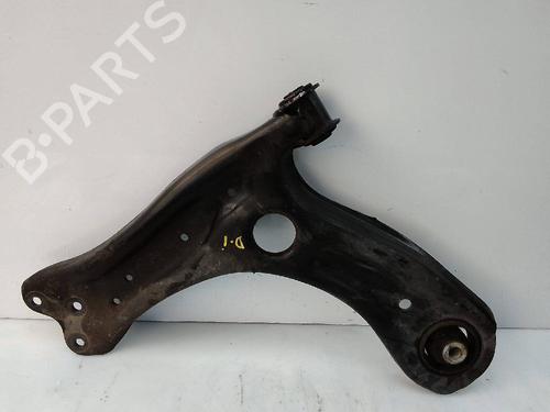 Querlenker links vorne VW POLO V (6R1, 6C1) 1.2 TSI | BP22598774M12 
