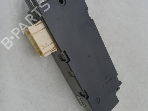 Electronic module CITROËN C4 Grand Picasso I (UA_) 1.6 HDi | BP30050630M83 