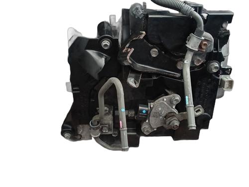 Gearbox LEXUS RX (_L1_) 450h AWD (GYL15, GYL15_, GYL15R) | BP36432013M3 - Image 4