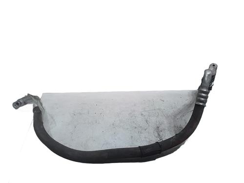 Used AC pipe AUDI A4 B8 Avant (8K5) [2007-2017]  31869377