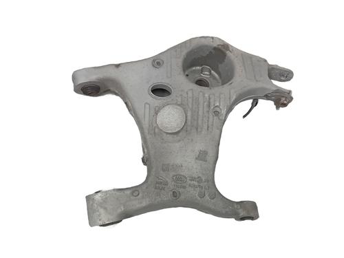 braco-suspensao-tras-direito-jaguar-e-pace-x540-2017-34580936 main image