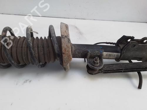 Used Right front shock absorber FIAT TIPO Hatchback (356_, 357_) 1.4 (356HXA1B, 357) (95 hp) 29129322
