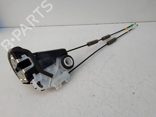 front-left-lock-toyota-yaris-_p21_-_pa1_-_ph1_-10-ksp211-v5114140-2020-18957139 main image