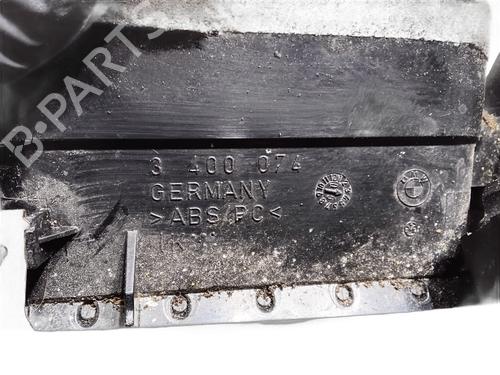 Air vent BMW X3 (E83) 3.0 d | BP33606059I21 - Image 9