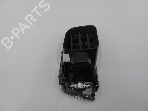Air vent RENAULT ESPACE V (JR_) 1.6 dCi 130 687503374R
