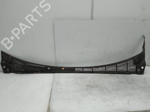 Used Scuttle panel RENAULT MEGANE IV Hatchback (B9A/M/N_) 1.5 Blue dCi 115 (B9A6) (116 hp) 27445465