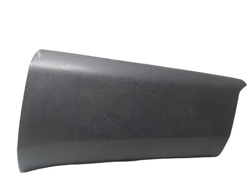 Used Glove box Glove box PEUGEOT EXPERT Van (VF3A_, VF3U_, VF3X_) 2.0 HDi 130 (128 hp) 33428311 33428311