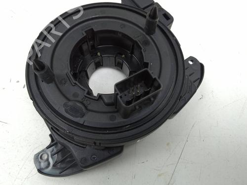 kontantrulle-airbag-stelring-vw-polo-vi-aw1-bz1-ae1-2q0959653-2017-19105429 main image