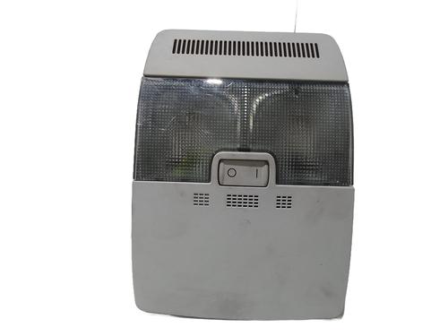 interior-roof-light-audi-a3-8p1-2003-2004-2005-2006-2007-2008-2009-2010-2011-2012-2013-36110529 main image
