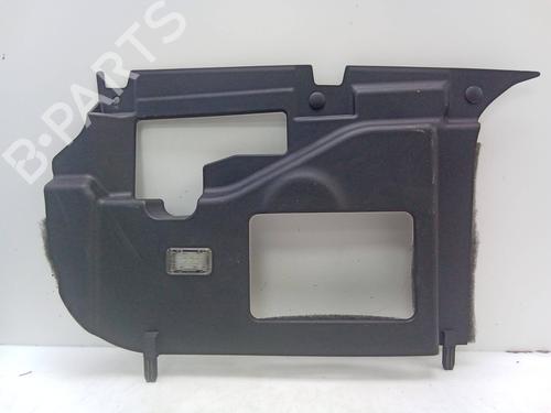 BP26158977O1 main image