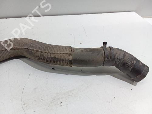 Pipe VW TIGUAN (CT1) 2.0 TDI | BP39428755M125 - Image 4