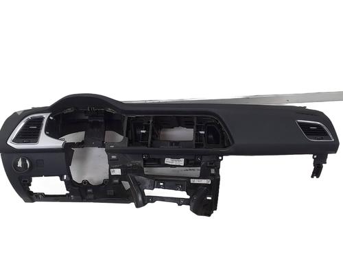 Instrumentbræt SEAT ATECA (KH7, KHP) 2.0 TDI 4Drive | BP23217346C46  - Image 9